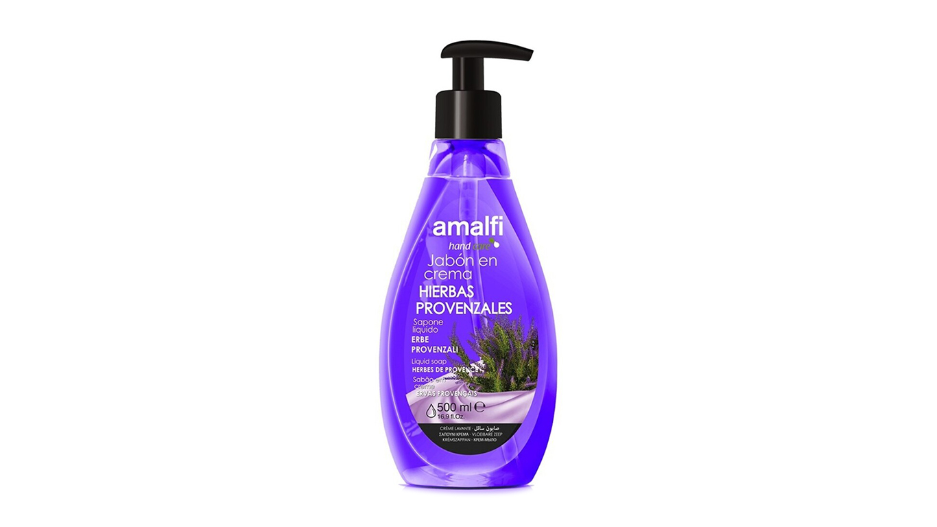 eco-sabonete-liquido-ervas-provenciais-500ml