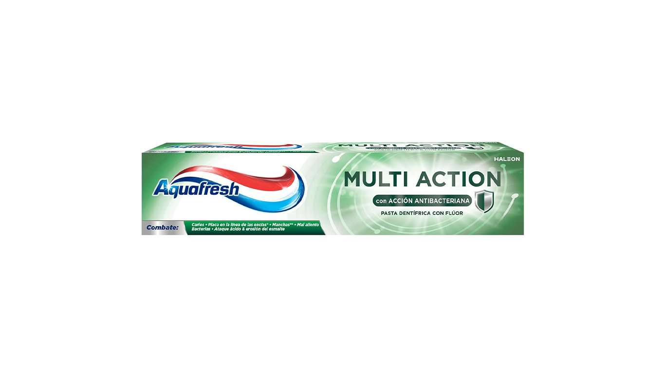 pasta-dentes-aquafresh-multiaction-75ml