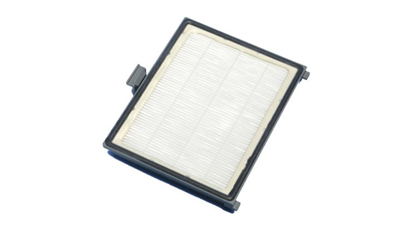 taski-filtro-aspiracao-hepa-aero-bp-1un