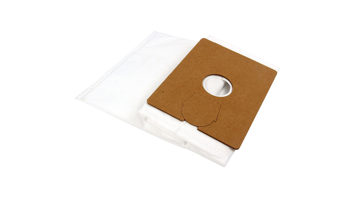 taski-sacos-aspirador-aero-bp-10un