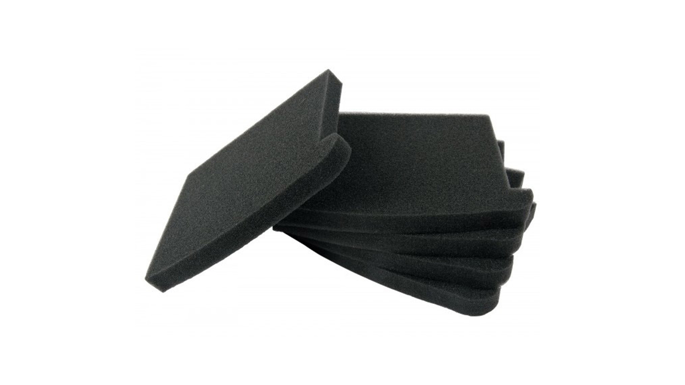 taski-filtro-motor-aero-bp-10un