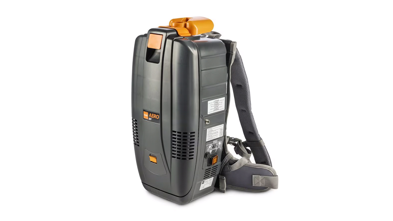 taski-aspirador-mochila-aero-bp-li-on-plus