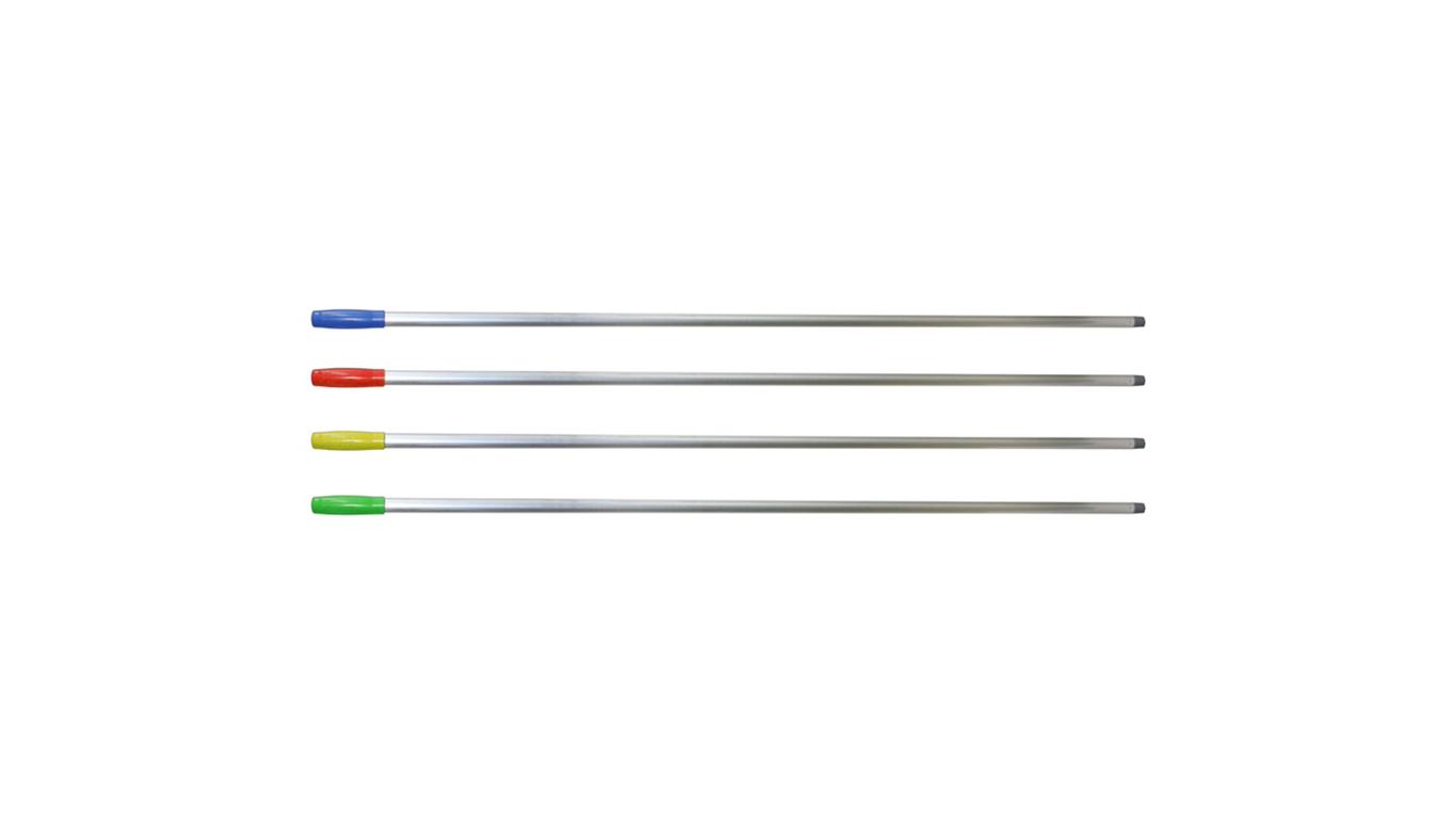 cabo-aluminio-com-furo-ipc-1-45m