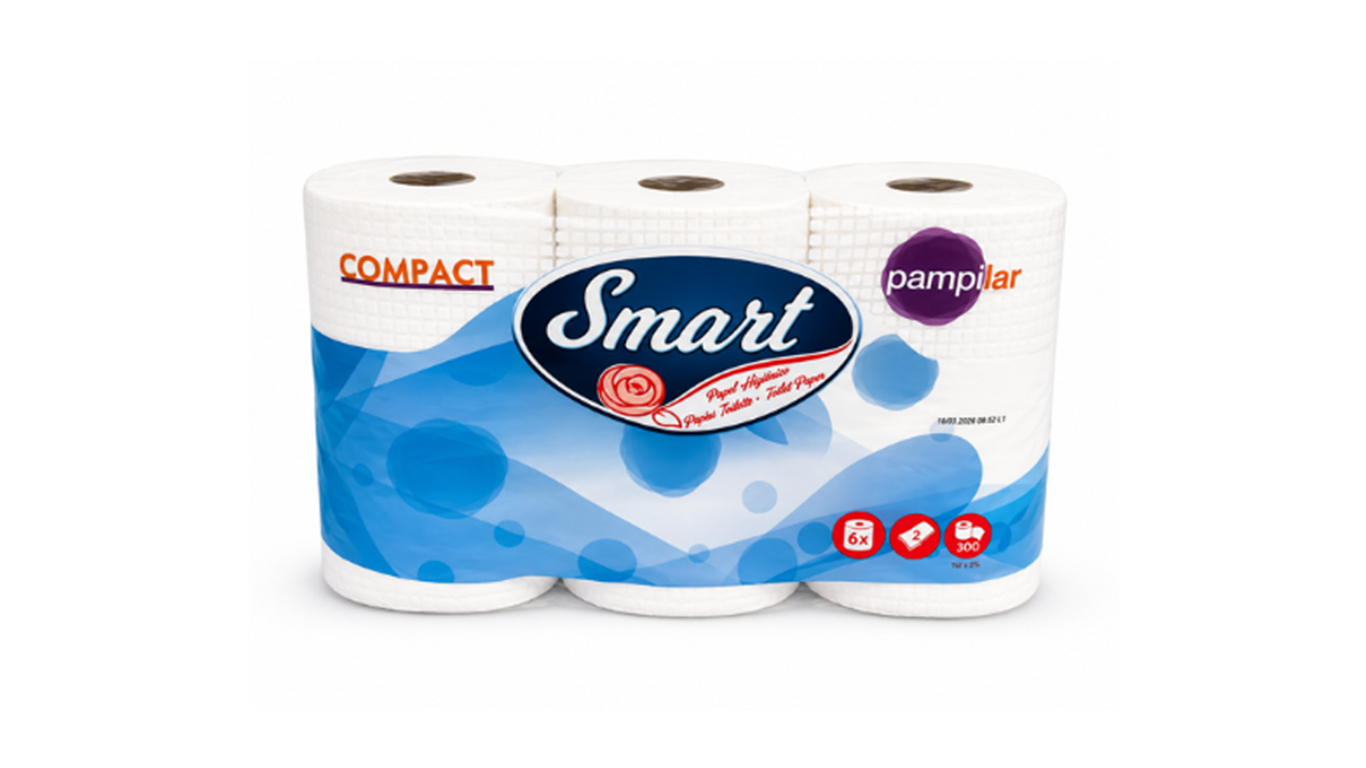 ph-domestico-folha-dupla-smart-108-r
