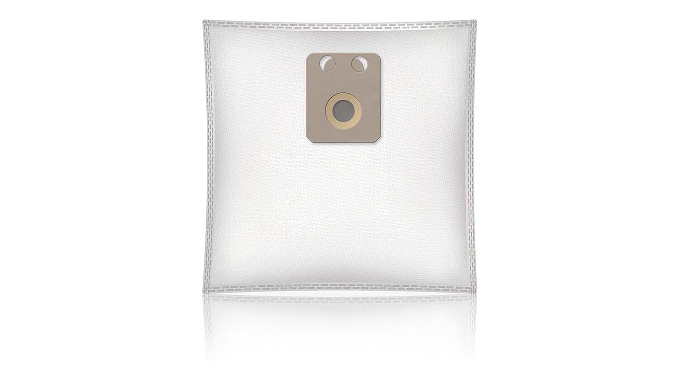 sacos-aspirador-sinteticos-vp300-hepa-5un