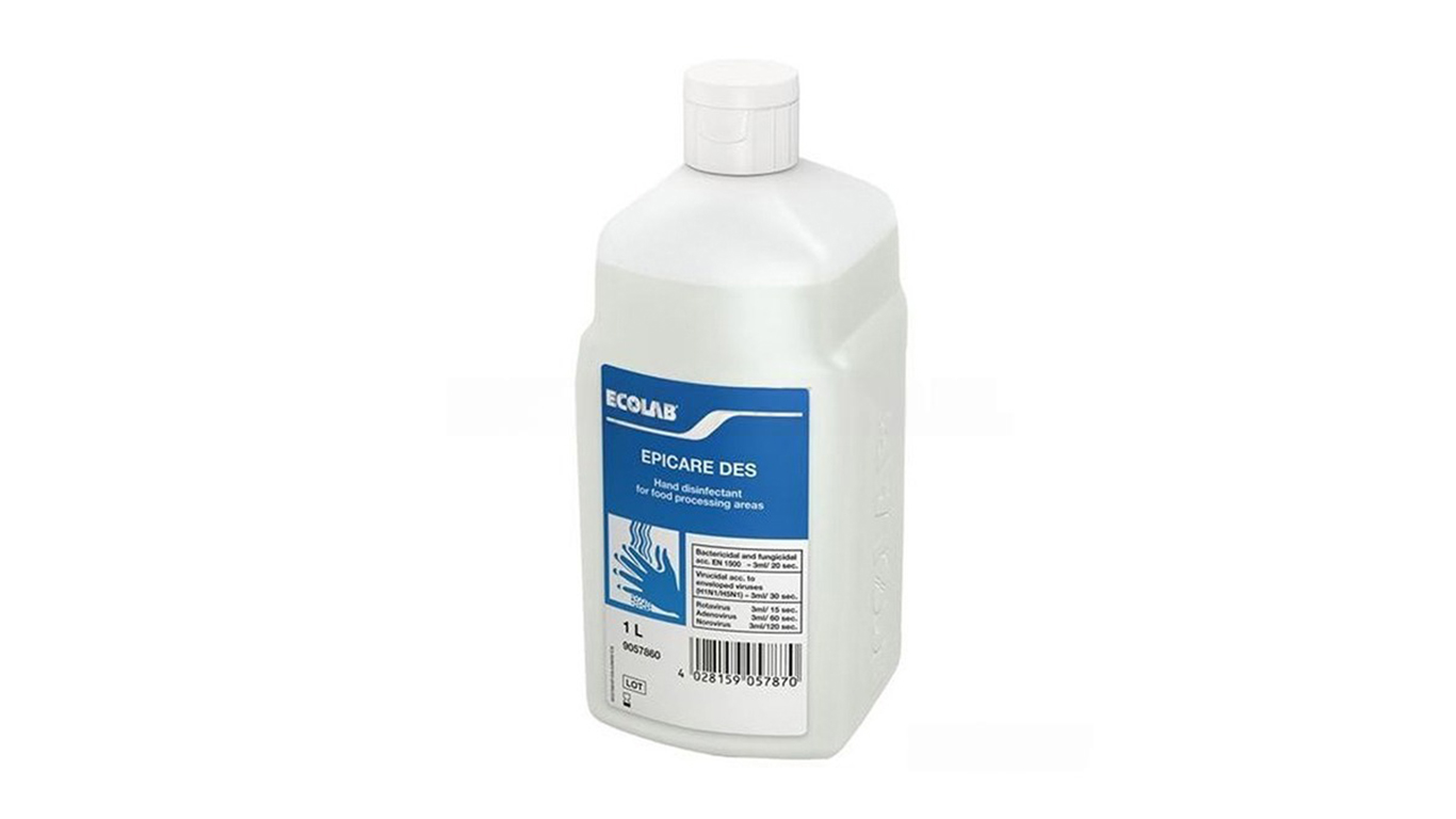 epicare-des-1l