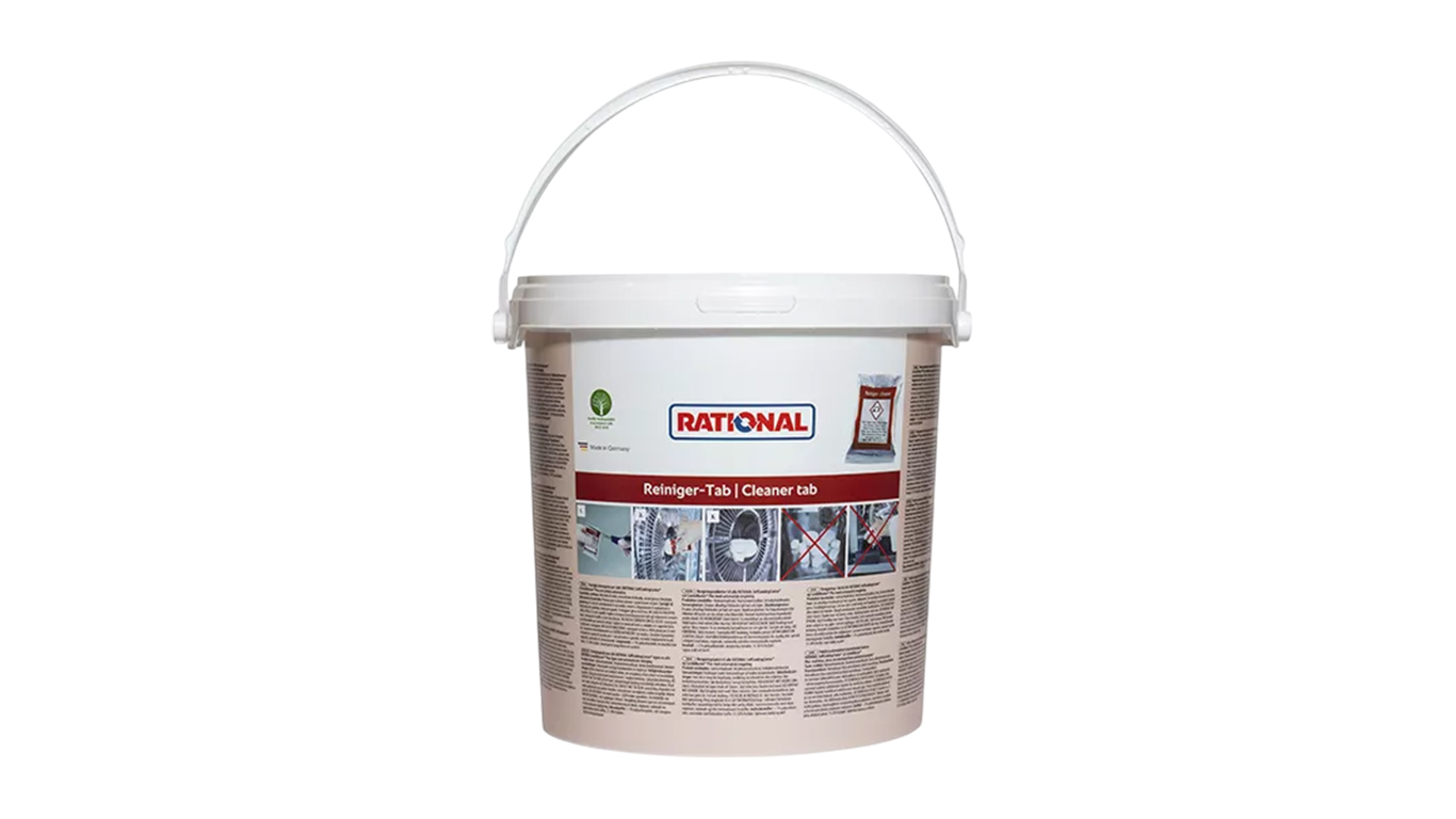 pastilhas-detergente-rational-100un