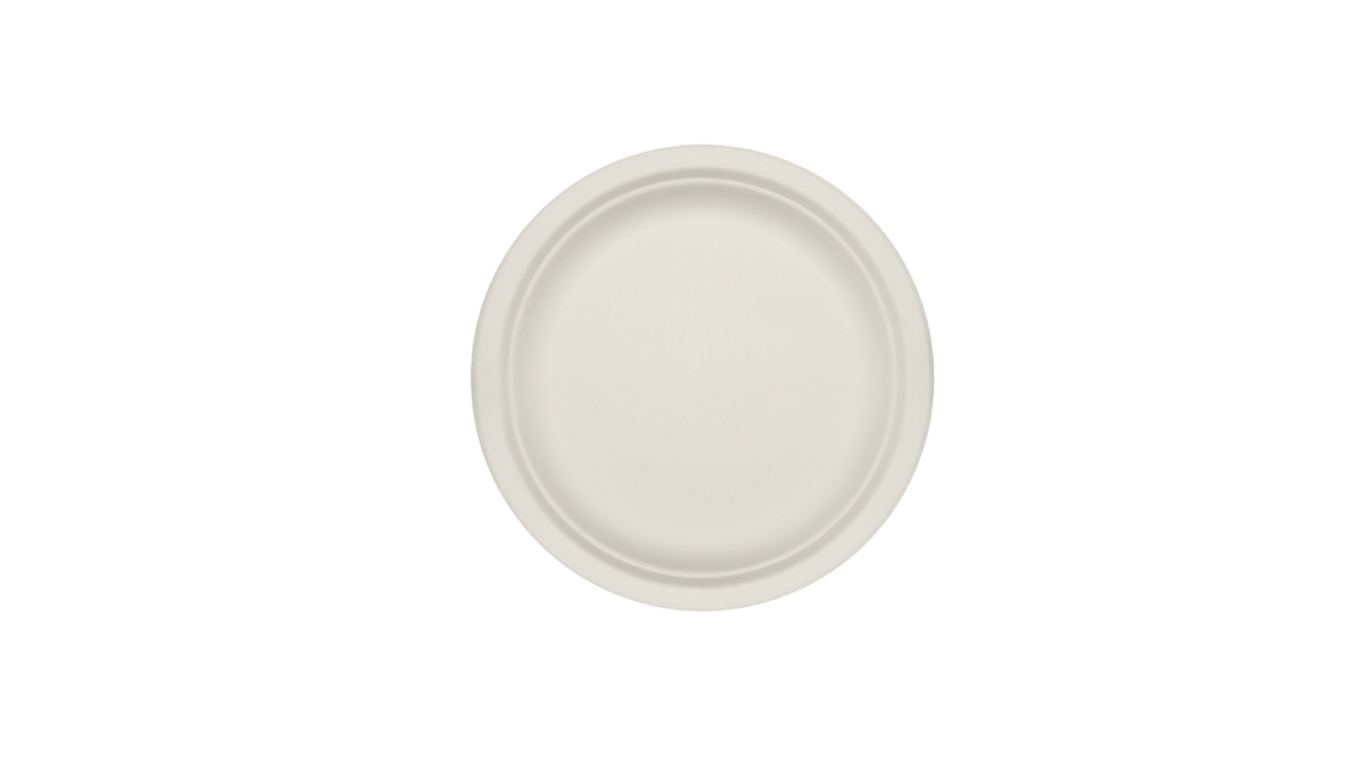 prato-circular-de-bio-fibra-220mm-50un