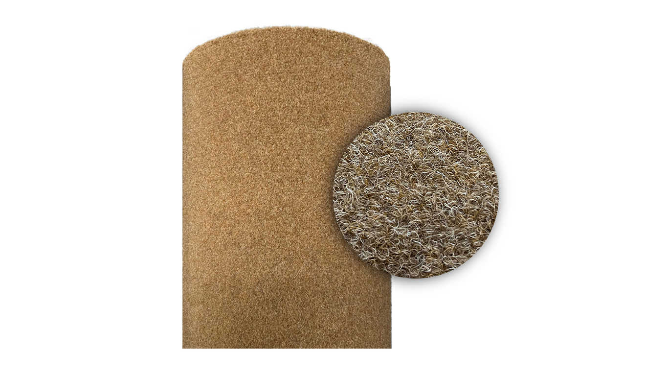 tapete-java-gel-cairo-m2