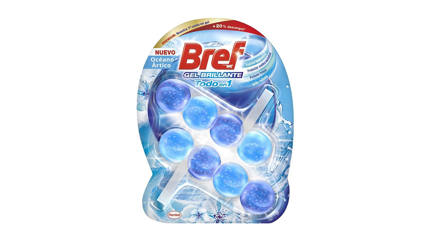 bref-wc-gel-brilhante-oceano-2un