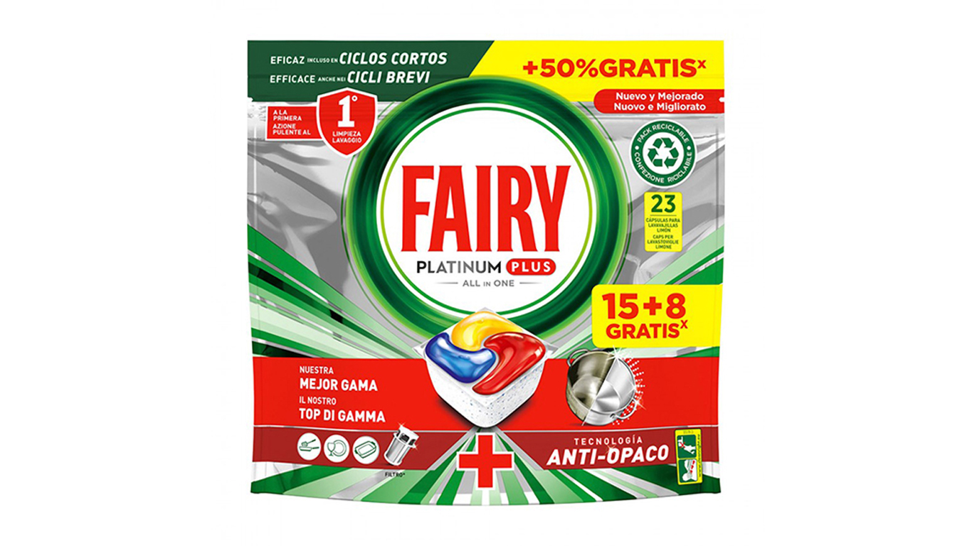 fairy-pastilhas-platinium-plus-15-8-un