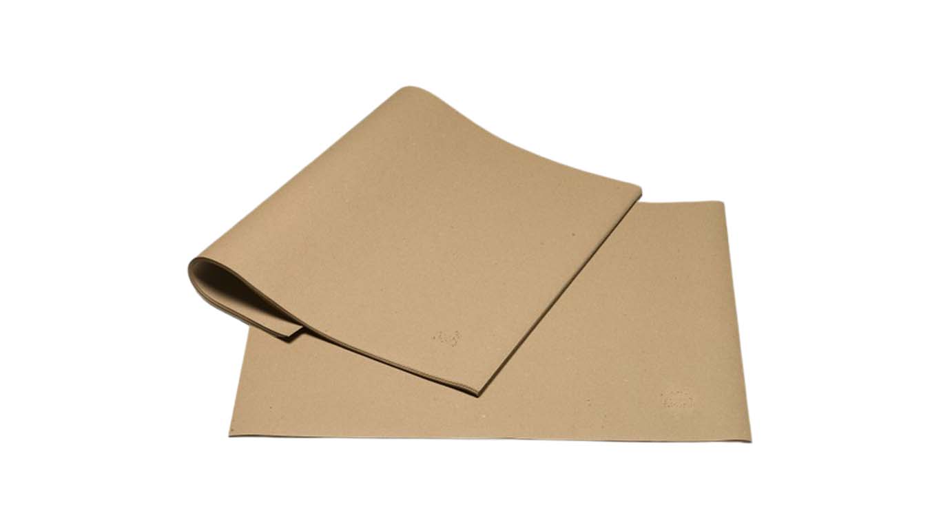 toalhas-de-mesa-70x70-kraft-castanho-250-un