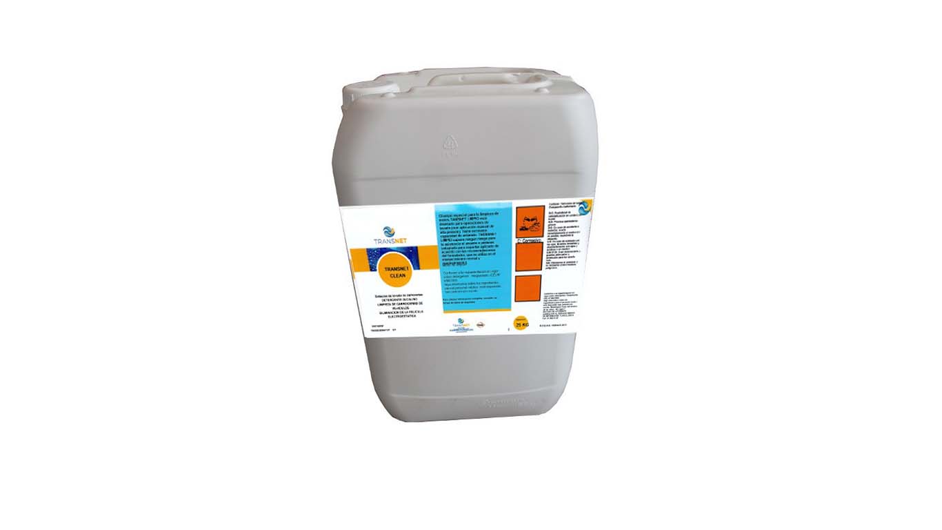 transnet-meca-sup-desengordurante-motores-25kg