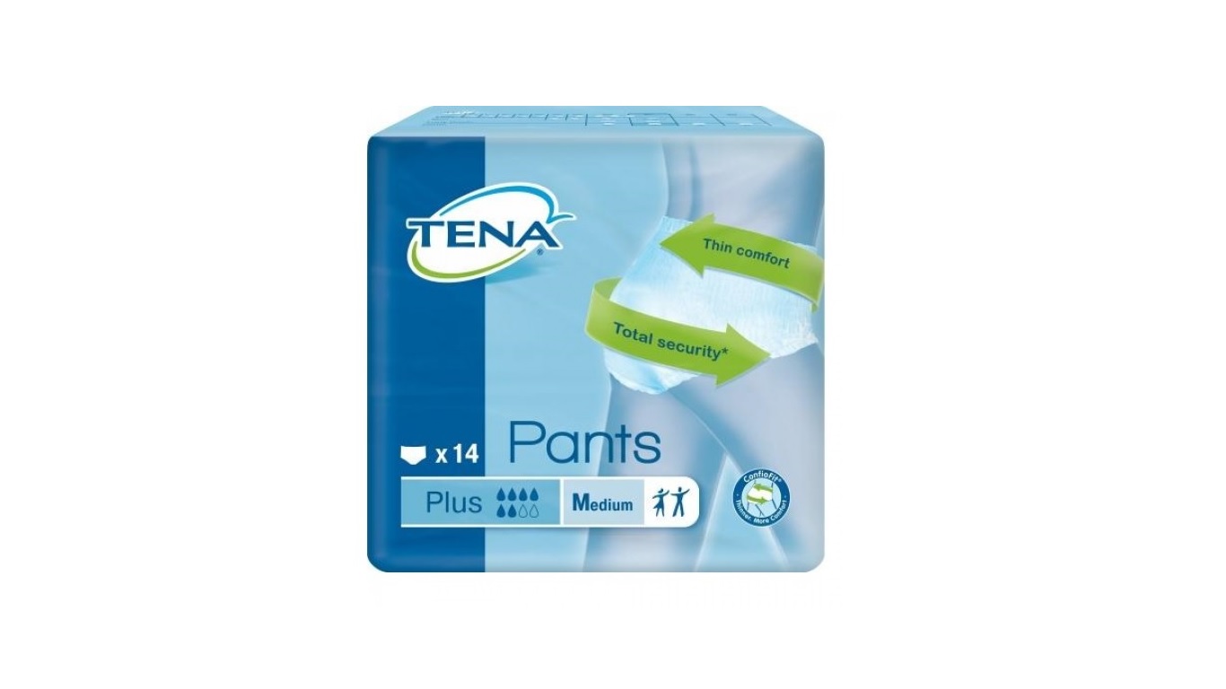 tena-pants-media-14un