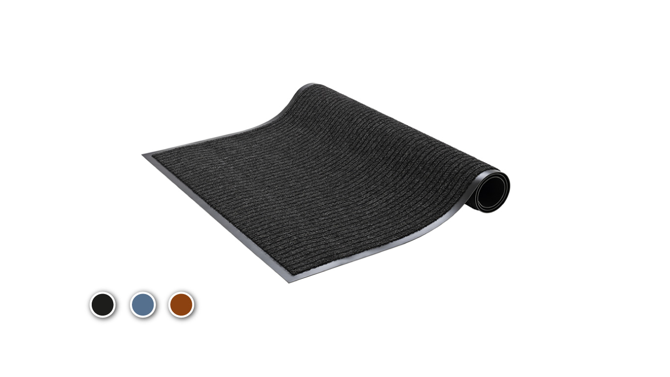 tapete-nomad-aqua-45-preto-60x90-cm-3m