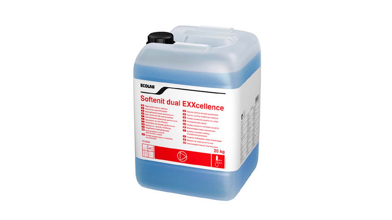 softenit-dual-exxcellence-20kg