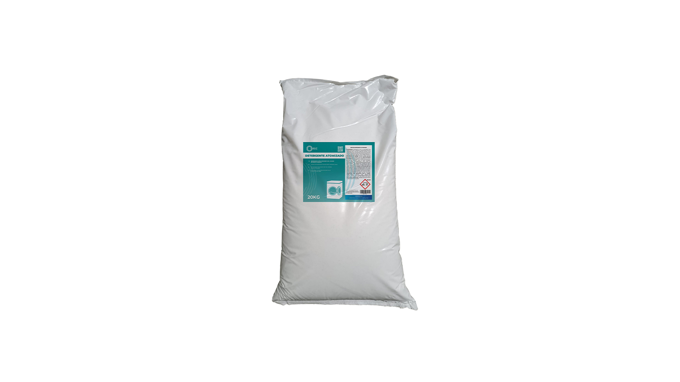 detergente-roupa-atomizado-20kg
