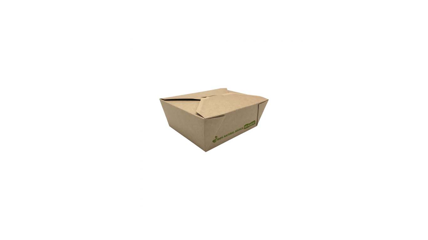 caixas-take-away-100-natural-152x120x63mm-50uni