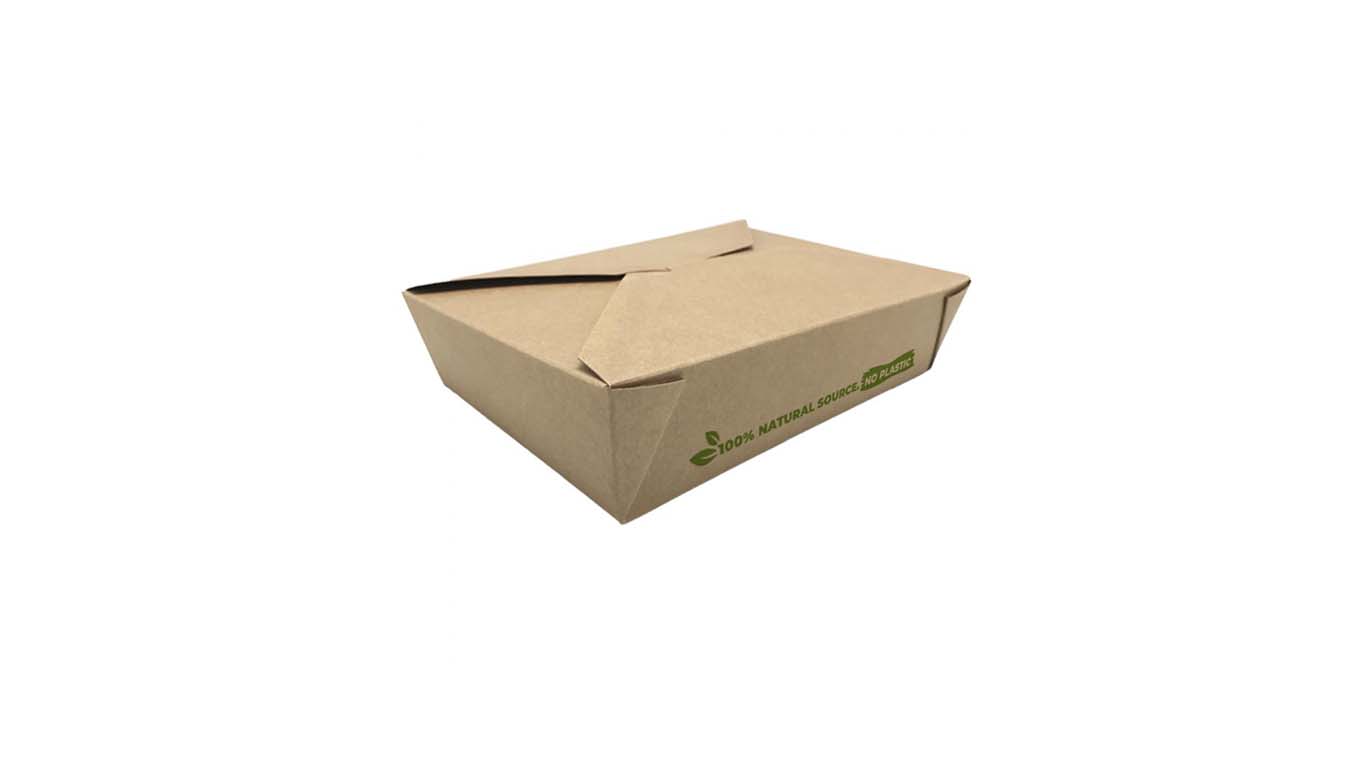caixas-take-away-100-natural-113x90x63mm-50uni