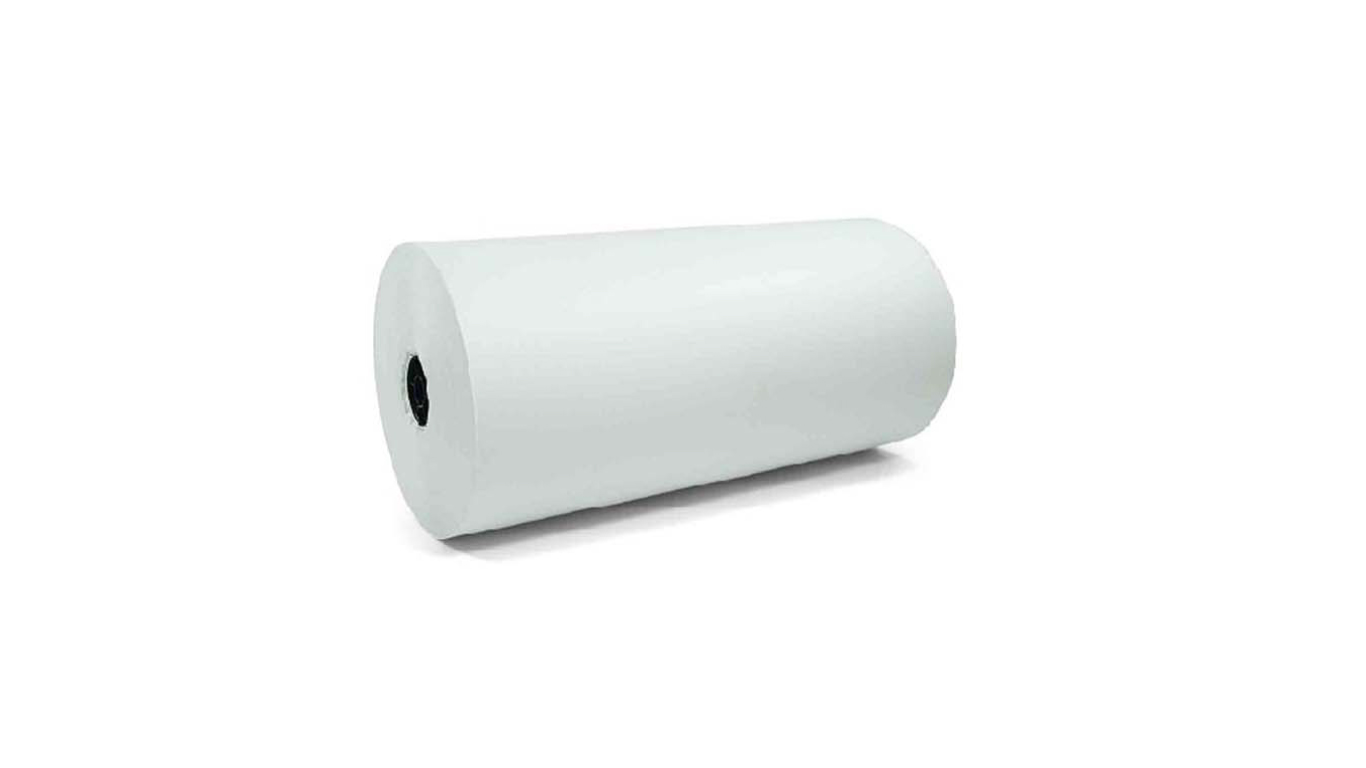 papel-vegetal-em-bobine-60cm-x-300m-38g