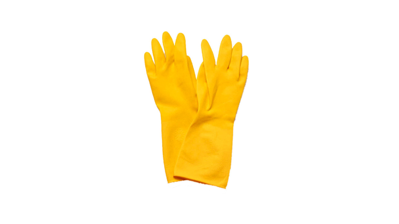 luvas-multiusos-amarelo-vileda-t-p-6-5-7-par