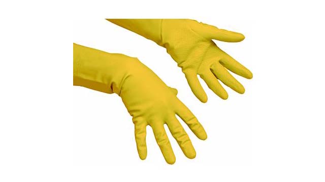 luvas-multiusos-amarelo-vileda-t-g-8-5-9-par