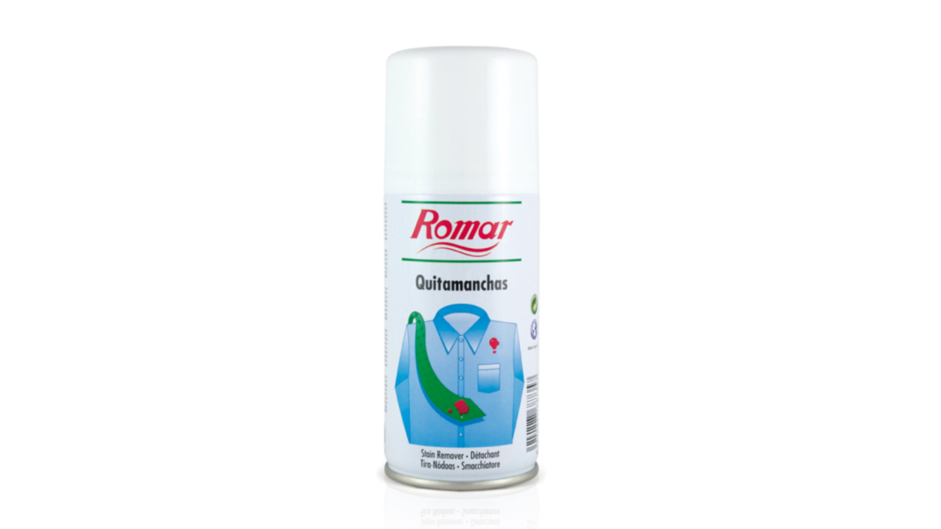 tira-nodoas-spray-150ml