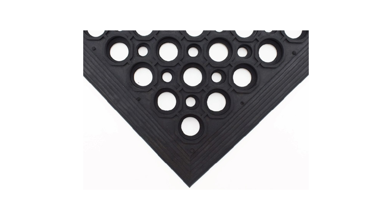 tapete-borracha-alveolar-preto-150x90cm