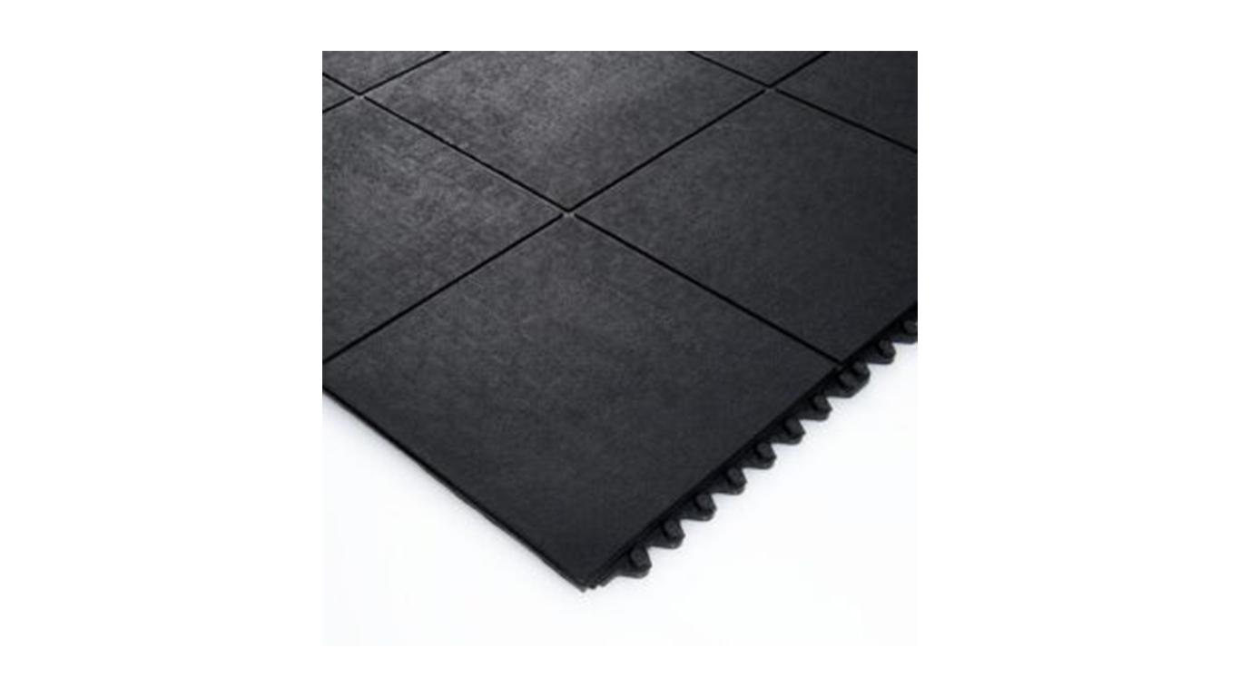 tapete-borracha-encaixe-clic-preto-90x90cm