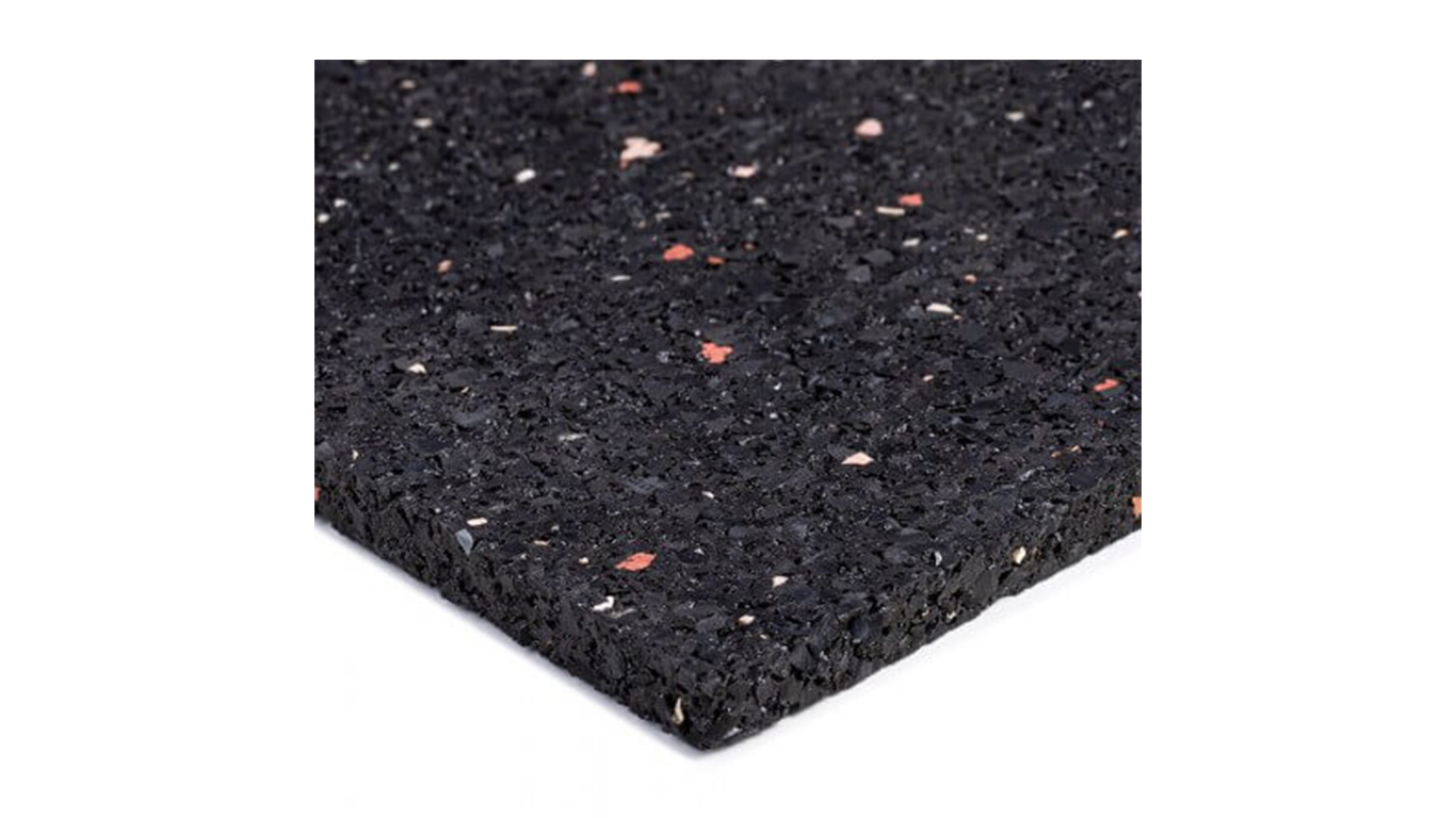 tapete-borracha-reciclada-preto-m2