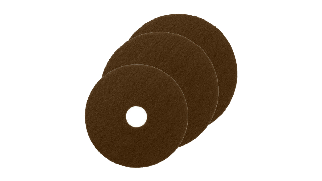 disco-abrasivo-castanho-3m-premium