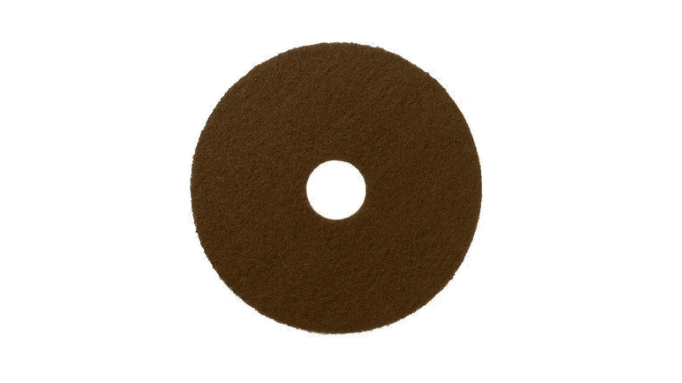 disco-abrasivo-castanho-3m-premium