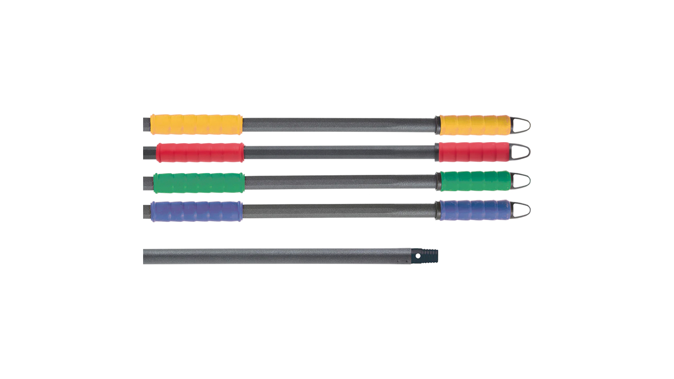 cabo-aluminio-anodizado-haccp-1-4m