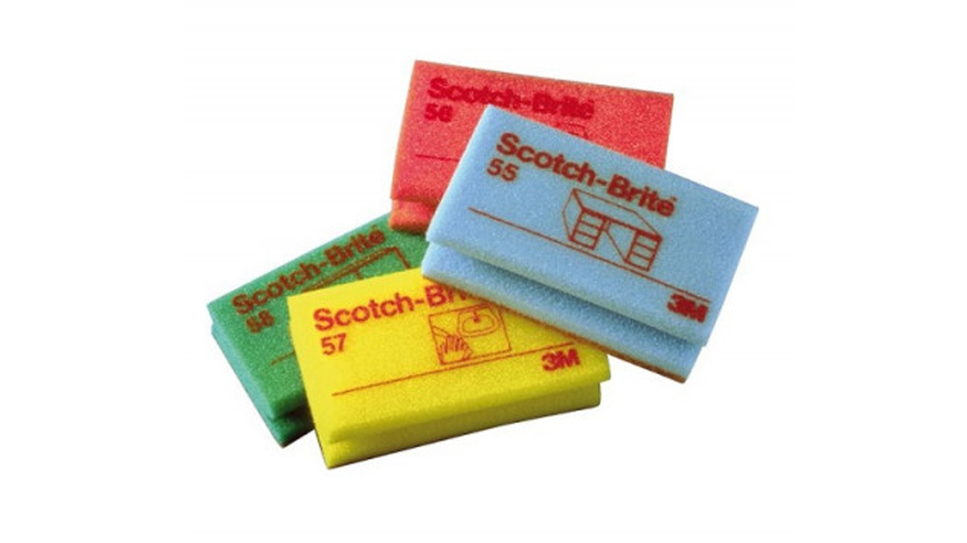 salva-unhas-nao-risca-scotch-brite-10un