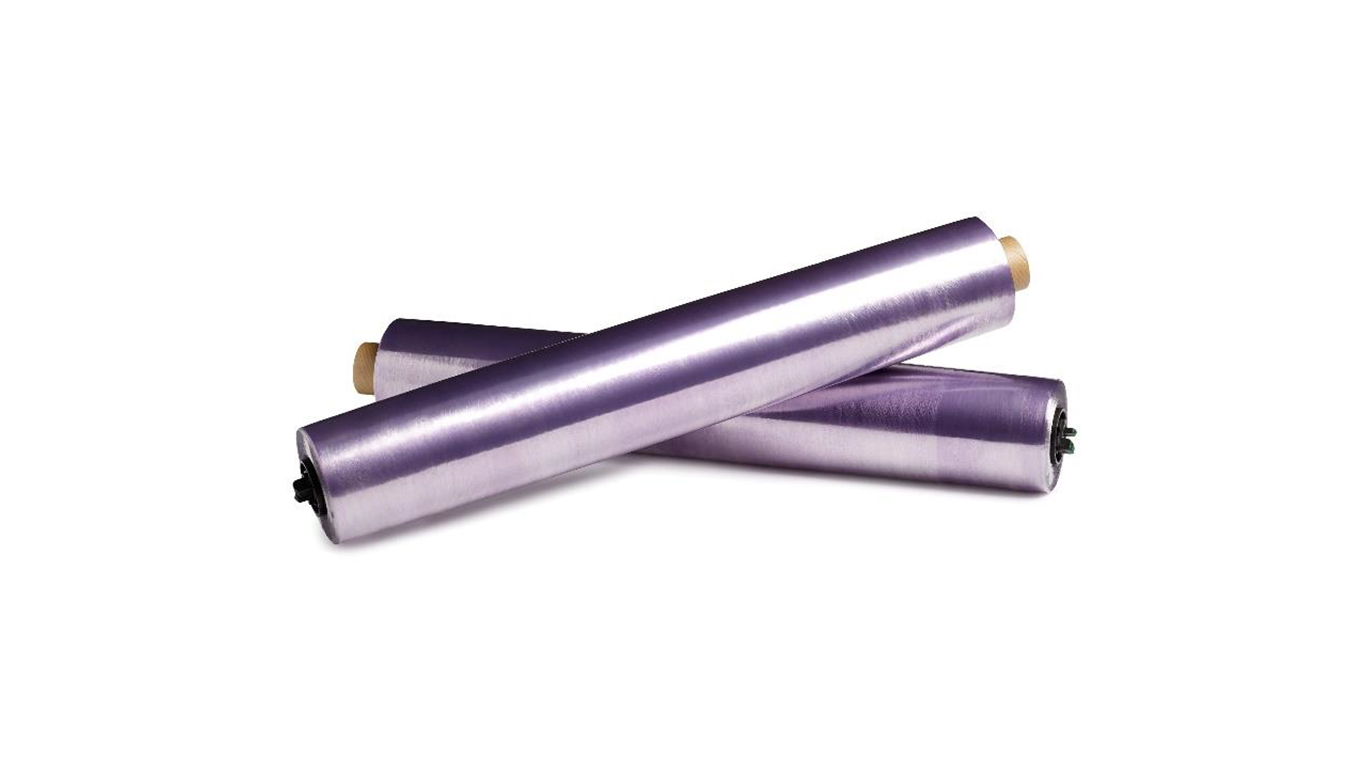 pelicula-aderente-wrapmaster-3r