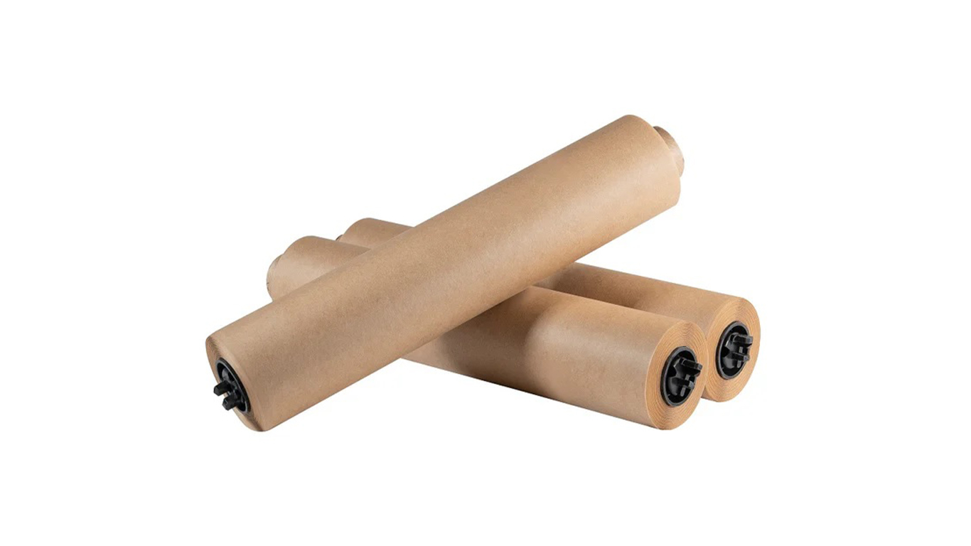 papel-vegetal-wrapmaster-3r