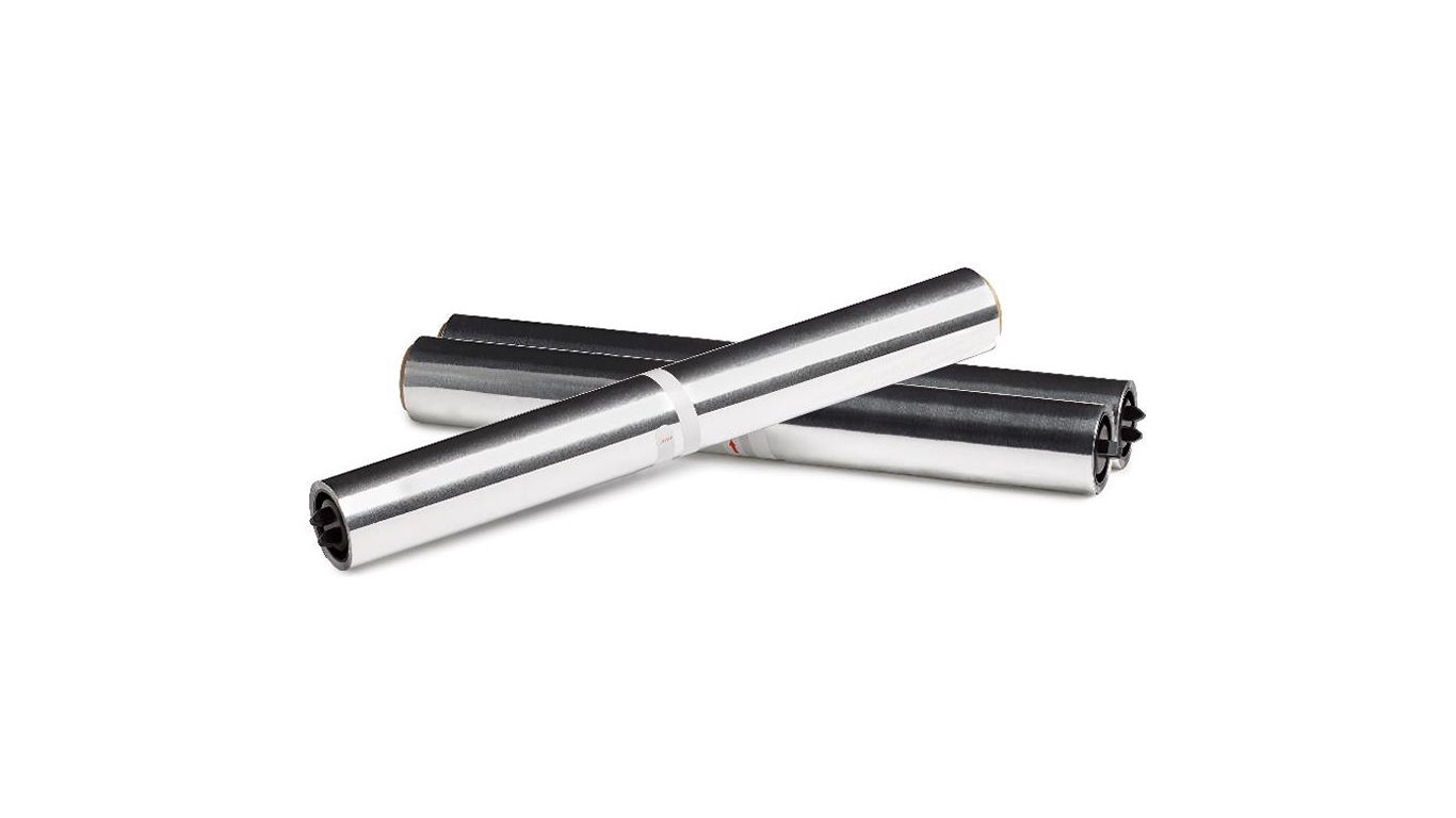 folha-aluminio-wrapmaster-3r