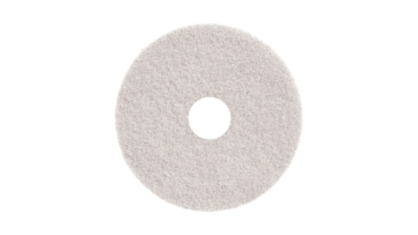 orie-disco-abrasivo-branco-43-cm-17