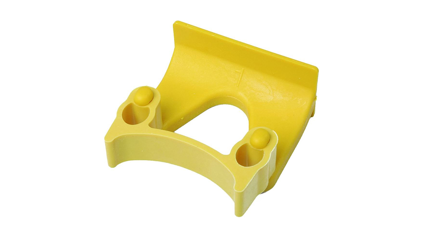 cabide-maya-varias-cores