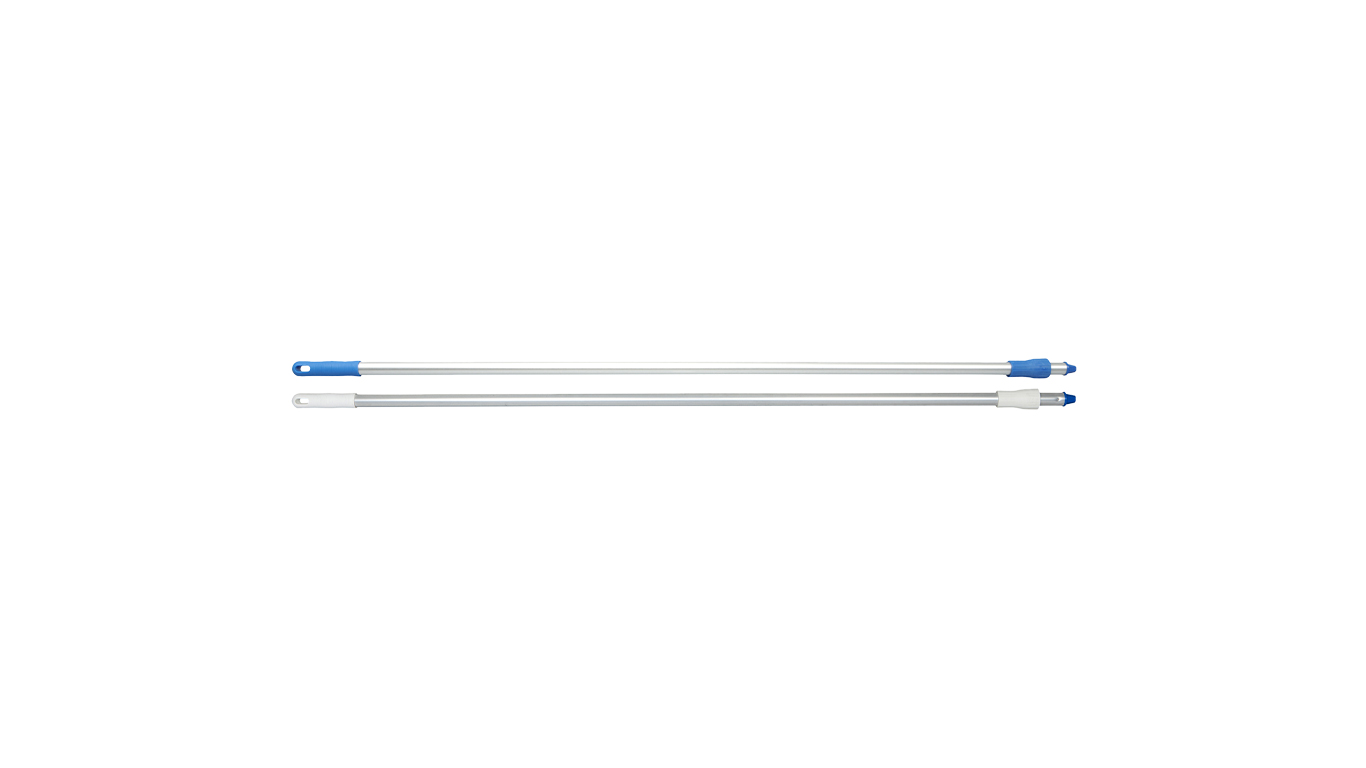 cabo-de-aluminio-com-pega-1300x25mm