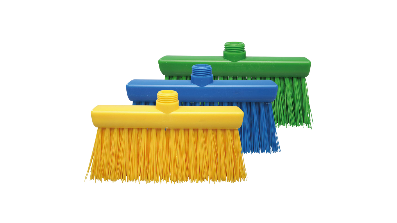 escova-estreita-dura-260x35-maya