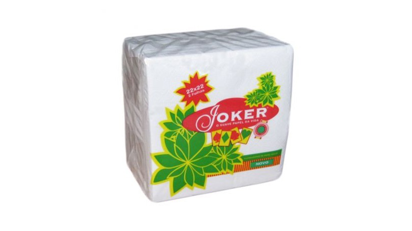 guardanapos-folha-dupla-22x22-30x100un