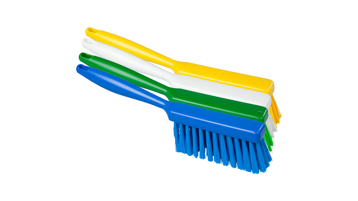 escova-padeiro-dura-340x35mm