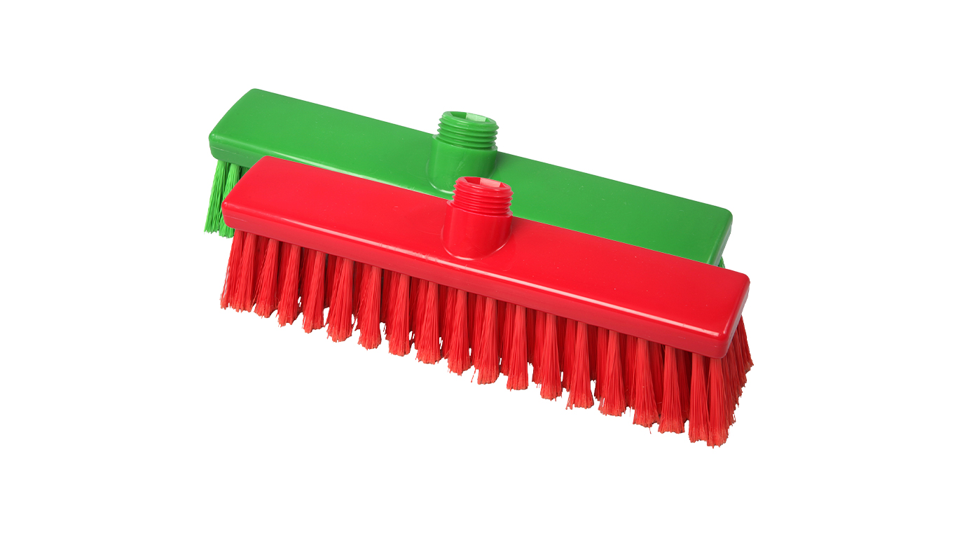escova-varredora-fibra-despontada-suave-280x50mm