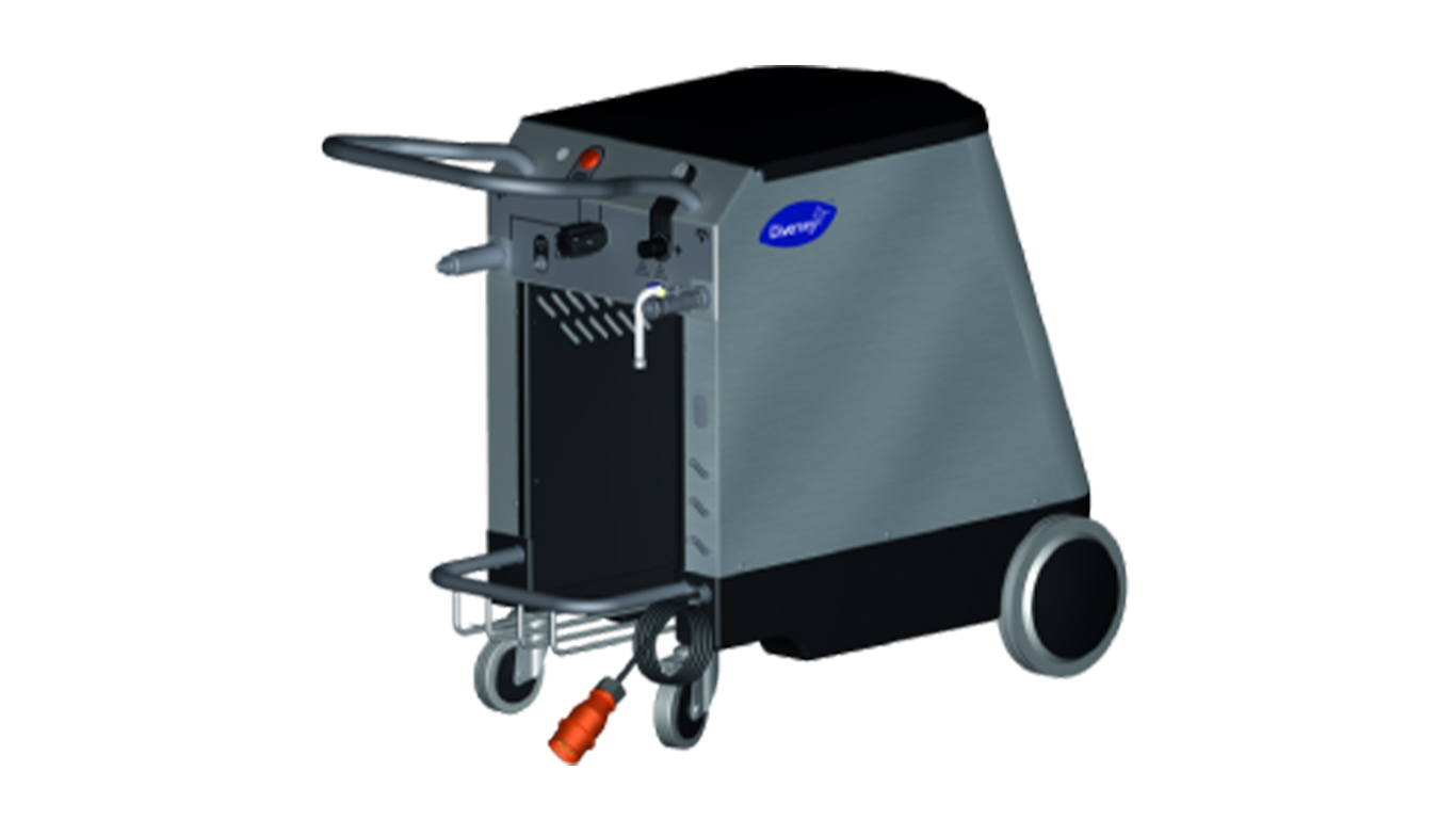 satelite-movel-voyager-1