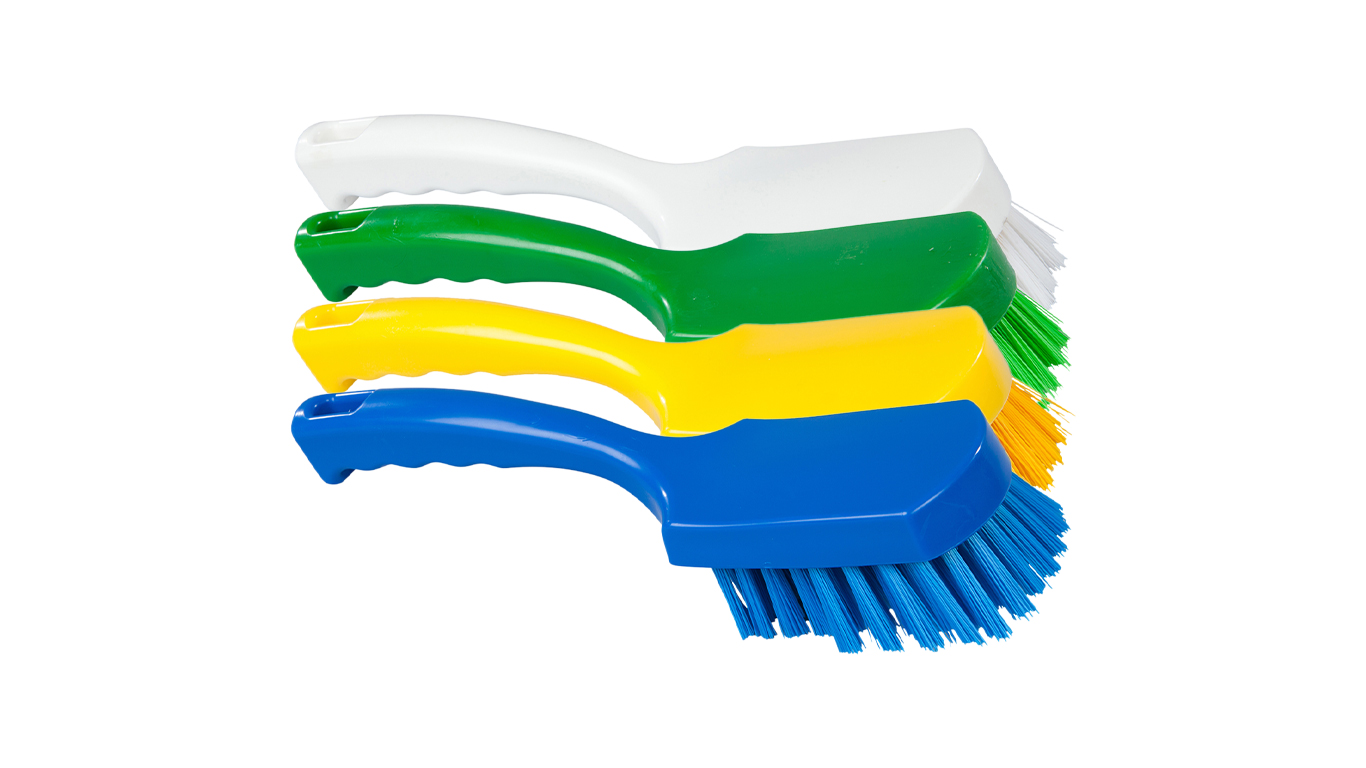 escova-de-mao-com-cabo-275x70mm