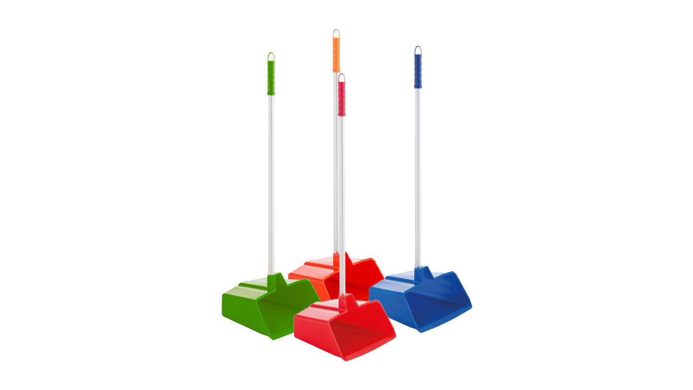 pa-industrial-com-cabo-de-aluminio