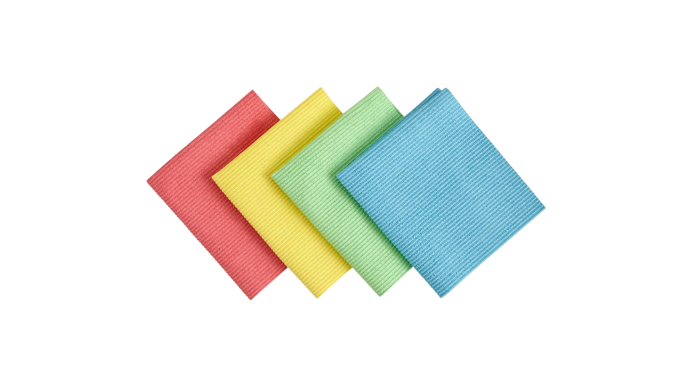 panos-ultra-plus-38x35-pva-5un