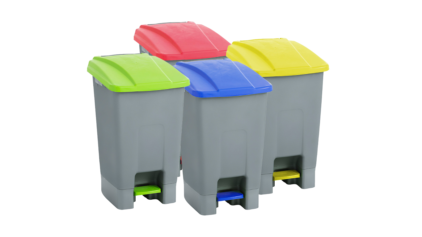 papeleira-com-pedal-e-rodas-70l