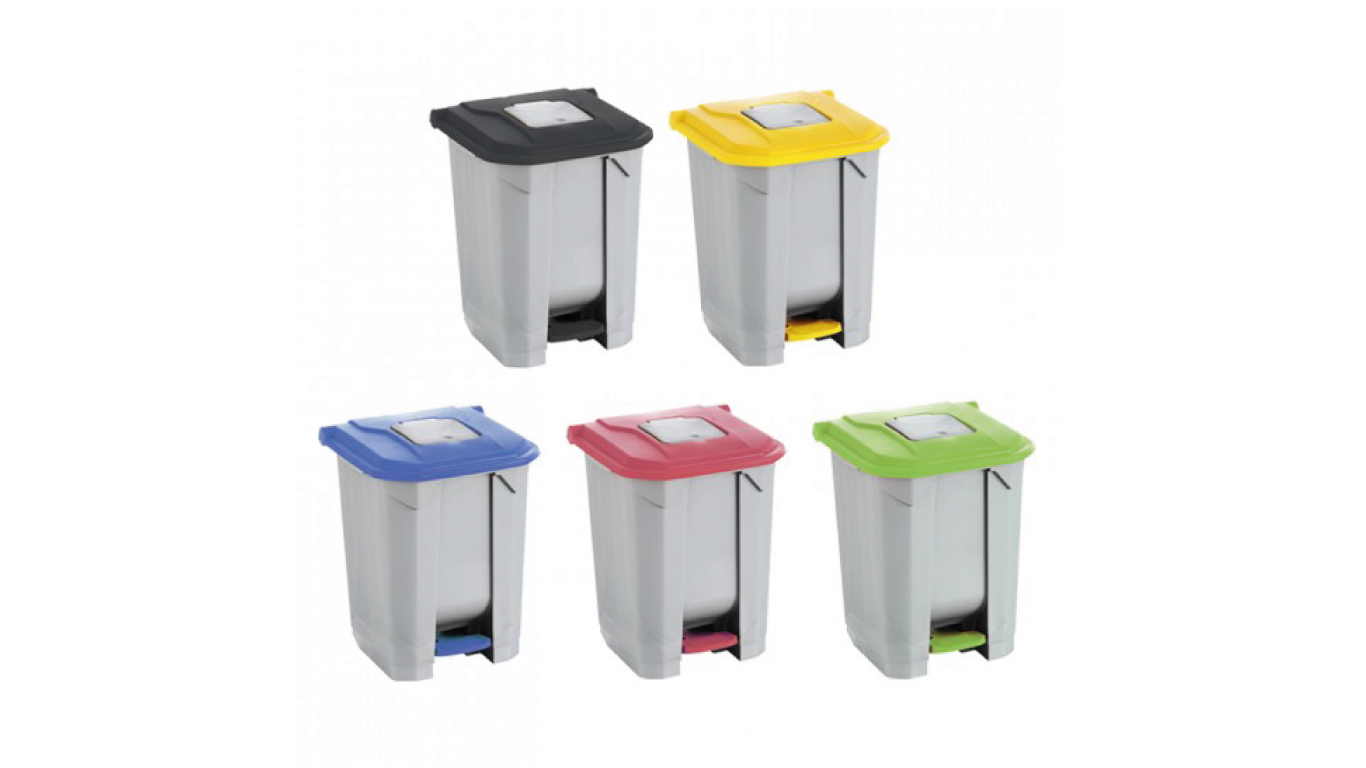 papeleira-com-pedal-rodas-e-tampa-50l